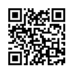 QR Code: /public/read_me/index/7261/start