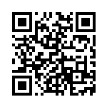 QR Code: /public/read_me/index/72619/file_list