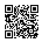 QR Code: /public/read_me/index/72619/start