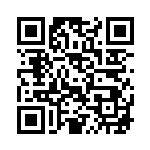 QR Code: /public/read_me/index/7262/start