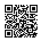 QR Code: /public/read_me/index/72621/file_list