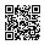 QR Code: /public/read_me/index/72621/start