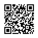 QR Code: /public/read_me/index/72623/file_list