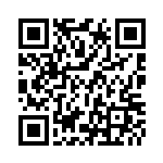 QR Code: /public/read_me/index/72623/start