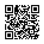QR Code: /public/read_me/index/72625/file_list