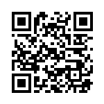 QR Code: /public/read_me/index/72625/start