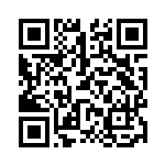 QR Code: /public/read_me/index/72627/file_list