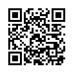 QR Code: /public/read_me/index/72627/start