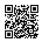 QR Code: /public/read_me/index/72629/file_list