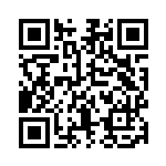 QR Code: /public/read_me/index/7263/start