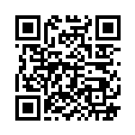 QR Code: /public/read_me/index/72631/file_list