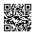 QR Code: /public/read_me/index/72631/start