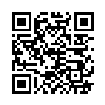 QR Code: /public/read_me/index/72633/file_list