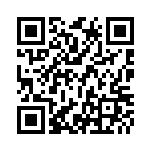 QR Code: /public/read_me/index/72633/start