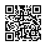 QR Code: /public/read_me/index/72635/start
