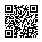 QR Code: /public/read_me/index/72637/start