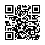 QR Code: /public/read_me/index/72639/file_list