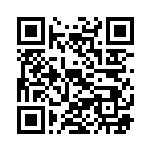 QR Code: /public/read_me/index/72639/start