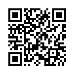 QR Code: /public/read_me/index/7264/start