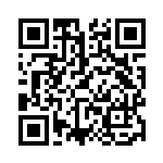 QR Code: /public/read_me/index/72641/file_list