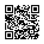 QR Code: /public/read_me/index/72641/start