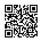 QR Code: /public/read_me/index/72647/file_list