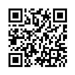 QR Code: /public/read_me/index/72647/start