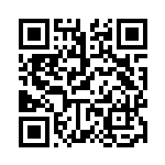 QR Code: /public/read_me/index/72649/file_list