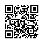 QR Code: /public/read_me/index/72651/file_list