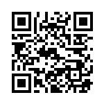 QR Code: /public/read_me/index/72651/start