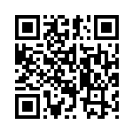 QR Code: /public/read_me/index/72653/file_list