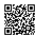 QR Code: /public/read_me/index/72653/start