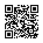 QR Code: /public/read_me/index/72657/file_list