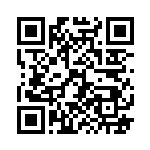 QR Code: /public/read_me/index/72659/file_list