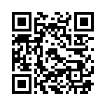 QR Code: /public/read_me/index/72659/start