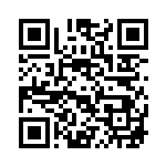 QR Code: /public/read_me/index/7266/start