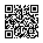 QR Code: /public/read_me/index/72661/file_list