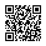 QR Code: /public/read_me/index/72661/start