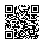 QR Code: /public/read_me/index/72663/file_list