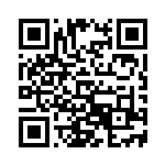 QR Code: /public/read_me/index/72663/start