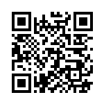 QR Code: /public/read_me/index/72665/file_list
