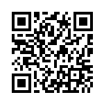 QR Code: /public/read_me/index/72665/start