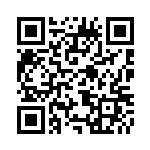 QR Code: /public/read_me/index/72667/file_list