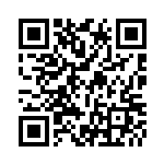 QR Code: /public/read_me/index/72667/start