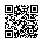 QR Code: /public/read_me/index/72669/file_list