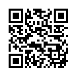QR Code: /public/read_me/index/7267/start