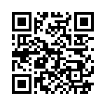 QR Code: /public/read_me/index/72671/file_list