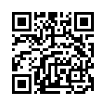 QR Code: /public/read_me/index/72671/start