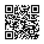 QR Code: /public/read_me/index/72673/file_list