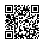 QR Code: /public/read_me/index/72675/file_list